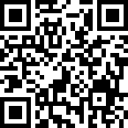 QRコード https://mirunuku.net/?cid=h_496dog00012