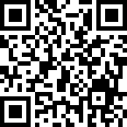 QRコード https://mirunuku.net/?cid=h_496dog00014
