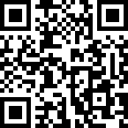 QRコード https://mirunuku.net/?cid=h_496dog00016