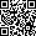 QRコード https://mirunuku.net/?cid=h_496dog00017
