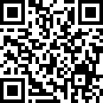 QRコード https://mirunuku.net/?cid=h_496dog00018