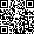 QRコード https://mirunuku.net/?cid=h_496dog00019