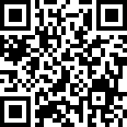 QRコード https://mirunuku.net/?cid=h_496dog00020