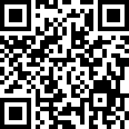 QRコード https://mirunuku.net/?cid=h_496dogd00003