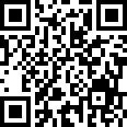 QRコード https://mirunuku.net/?cid=h_496dogd00004