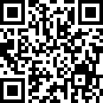 QRコード https://mirunuku.net/?cid=h_496dogd00005