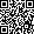 QRコード https://mirunuku.net/?cid=h_496dogd00006