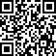 QRコード https://mirunuku.net/?cid=h_496dogd00007