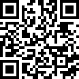 QRコード https://mirunuku.net/?cid=h_496dogd00011