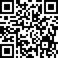 QRコード https://mirunuku.net/?cid=h_496dogd00014