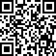 QRコード https://mirunuku.net/?cid=h_496dogd00016
