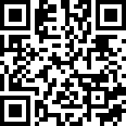 QRコード https://mirunuku.net/?cid=h_496dogd00017