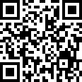 QRコード https://mirunuku.net/?cid=h_496dogd00018