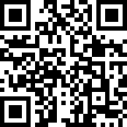QRコード https://mirunuku.net/?cid=h_496dogd00019