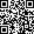 QRコード https://mirunuku.net/?cid=h_496dogd00021