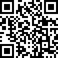 QRコード https://mirunuku.net/?cid=h_496dogd00022