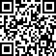 QRコード https://mirunuku.net/?cid=h_496dogd00023