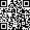QRコード https://mirunuku.net/?cid=h_496dogd00024