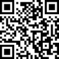 QRコード https://mirunuku.net/?cid=h_496neko00001