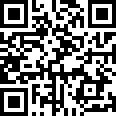 QRコード https://mirunuku.net/?cid=h_496neko00002