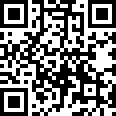 QRコード https://mirunuku.net/?cid=h_496neko00003
