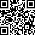 QRコード https://mirunuku.net/?cid=h_496purin00001