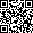 QRコード https://mirunuku.net/?cid=h_496purin00002
