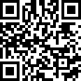 QRコード https://mirunuku.net/?cid=h_504sqer00353