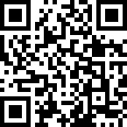 QRコード https://mirunuku.net/?cid=h_504sqer00354