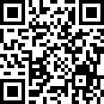 QRコード https://mirunuku.net/?cid=h_504sqer00374