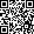 QRコード https://mirunuku.net/?cid=h_504sqer00375