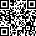 QRコード https://mirunuku.net/?cid=h_504sqer00380
