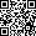 QRコード https://mirunuku.net/?cid=h_504sqer00381