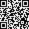 QRコード https://mirunuku.net/?cid=h_504sqer00385