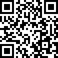 QRコード https://mirunuku.net/?cid=h_504sqer00392