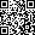 QRコード https://mirunuku.net/?cid=h_504sqer00395