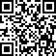 QRコード https://mirunuku.net/?cid=h_504sqer00402