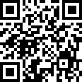QRコード https://mirunuku.net/?cid=h_504sqer00431