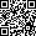 QRコード https://mirunuku.net/?cid=h_504sqer00435