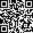 QRコード https://mirunuku.net/?cid=h_504sqer00440