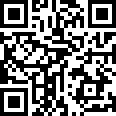 QRコード https://mirunuku.net/?cid=h_504sqer00441