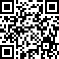 QRコード https://mirunuku.net/?cid=h_504sqes00290