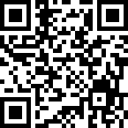 QRコード https://mirunuku.net/?cid=h_504sqes00291