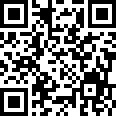 QRコード https://mirunuku.net/?cid=h_504sqes00292