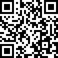 QRコード https://mirunuku.net/?cid=h_504sqes00301