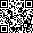 QRコード https://mirunuku.net/?cid=h_504sqes00302