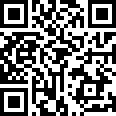 QRコード https://mirunuku.net/?cid=h_504sqes00303