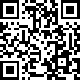 QRコード https://mirunuku.net/?cid=h_504sqes00315