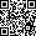 QRコード https://mirunuku.net/?cid=h_504sqes00325