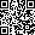 QRコード https://mirunuku.net/?cid=h_504sqes00334